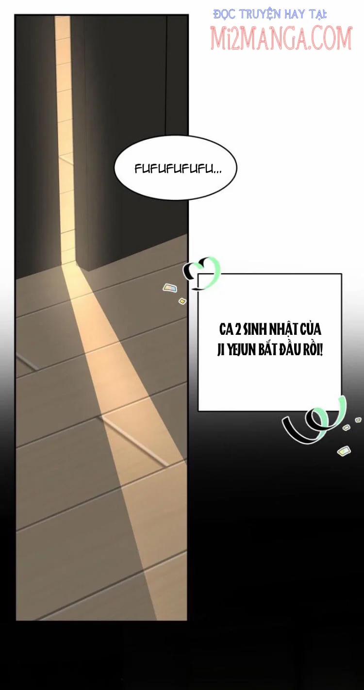 Oan Gia Ngõ Hẹp 59.5 trang 29