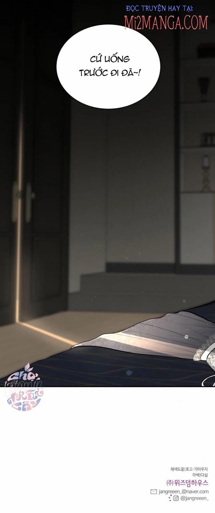 Oan Gia Ngõ Hẹp 59.5 trang 30