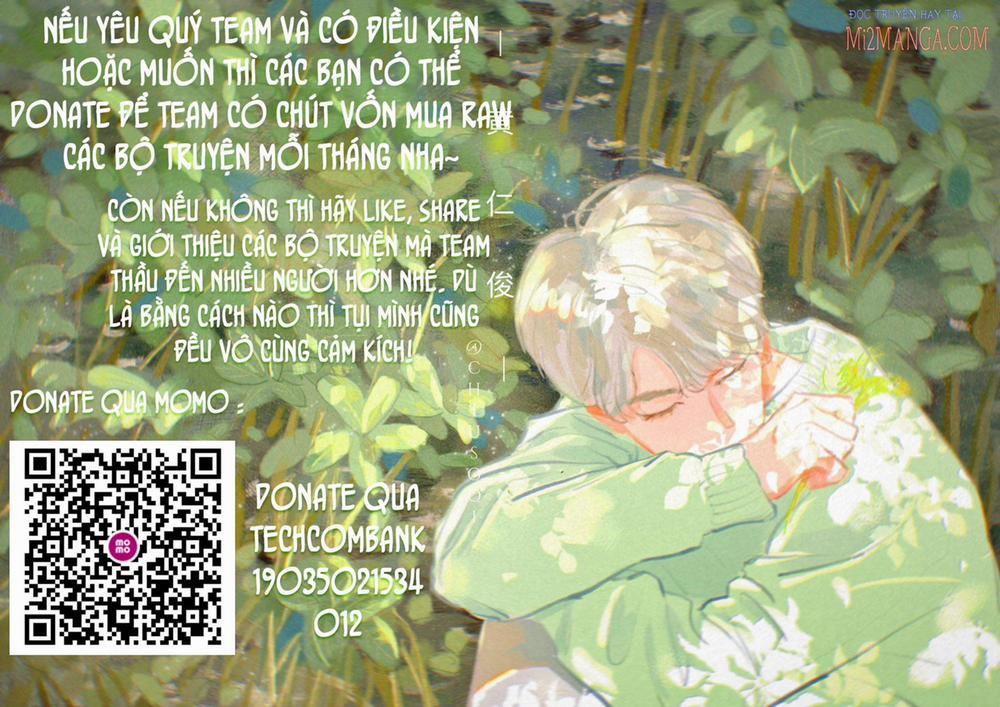 Oan Gia Ngõ Hẹp 59.5 trang 31