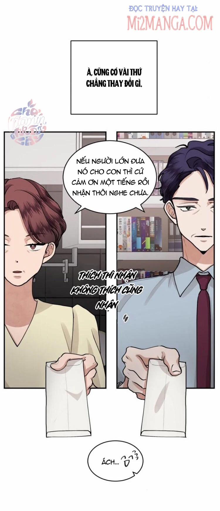 Oan Gia Ngõ Hẹp 59.5 trang 4