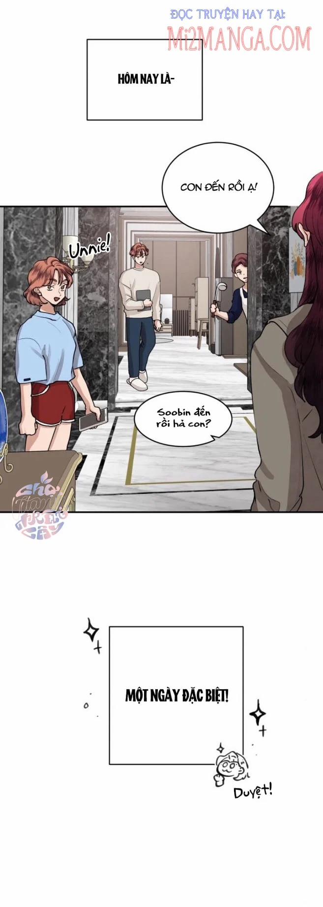 Oan Gia Ngõ Hẹp 59.5 trang 7