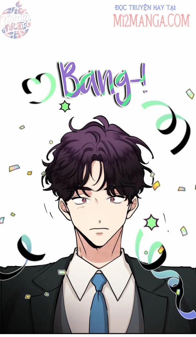 Oan Gia Ngõ Hẹp 59.5 trang 9