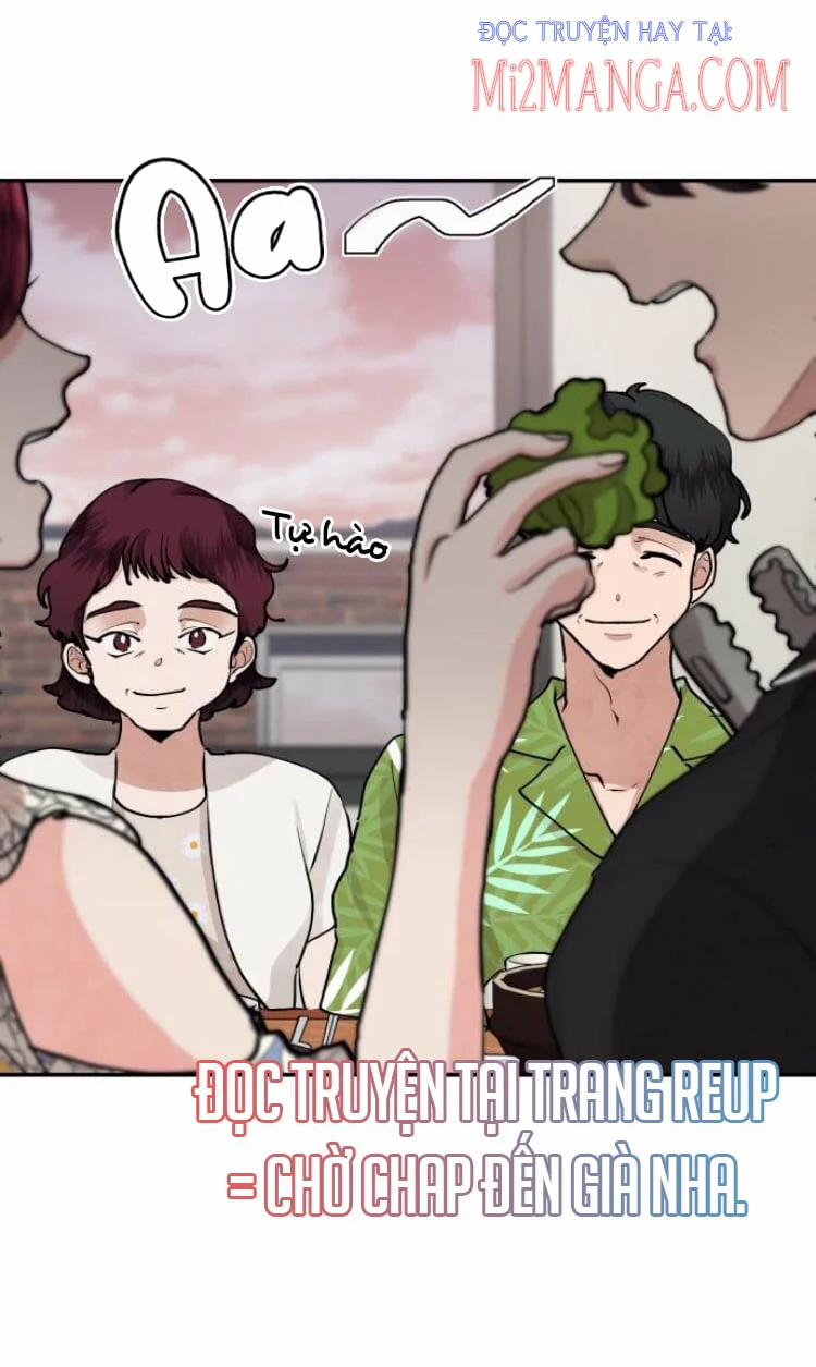 Oan Gia Ngõ Hẹp 59 trang 10
