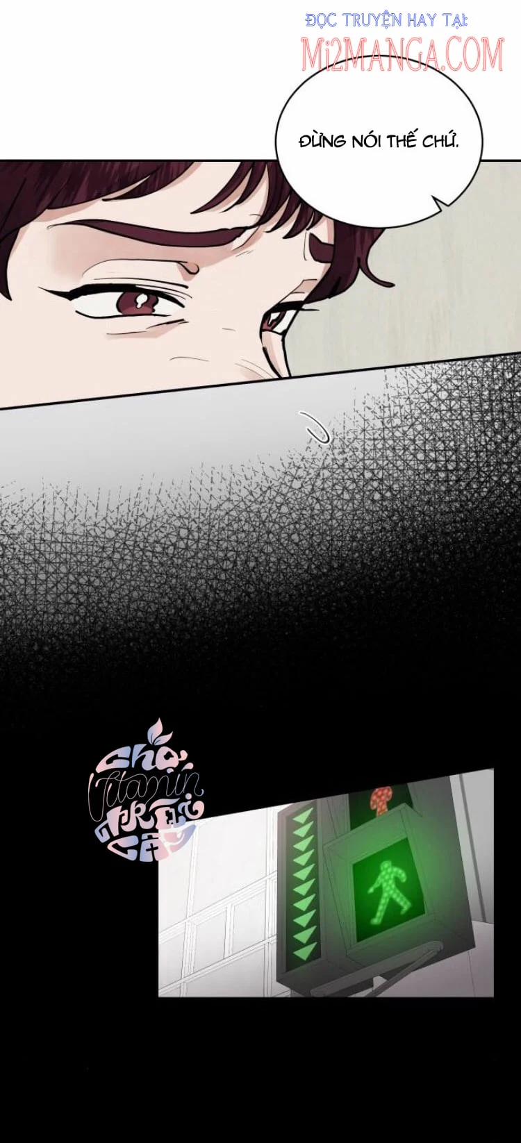 Oan Gia Ngõ Hẹp 59 trang 13