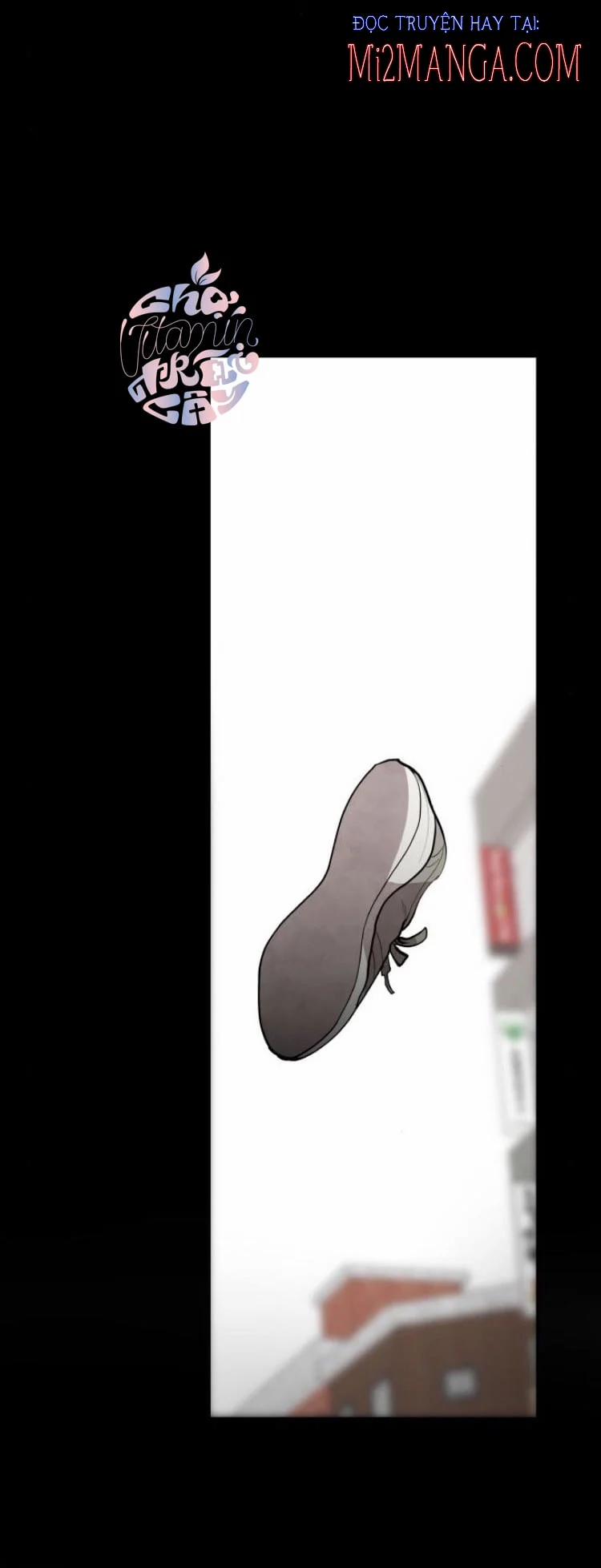 Oan Gia Ngõ Hẹp 59 trang 16
