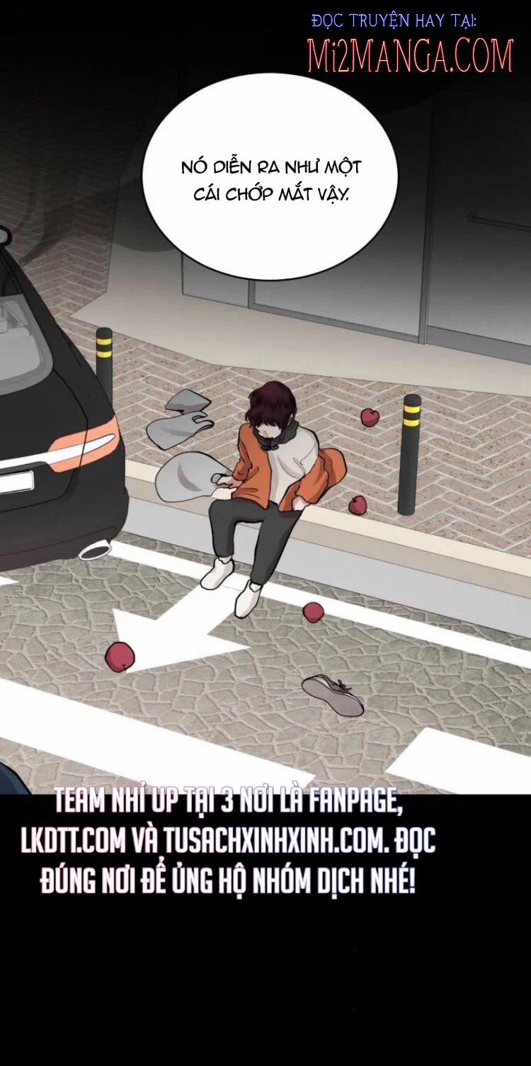 Oan Gia Ngõ Hẹp 59 trang 17