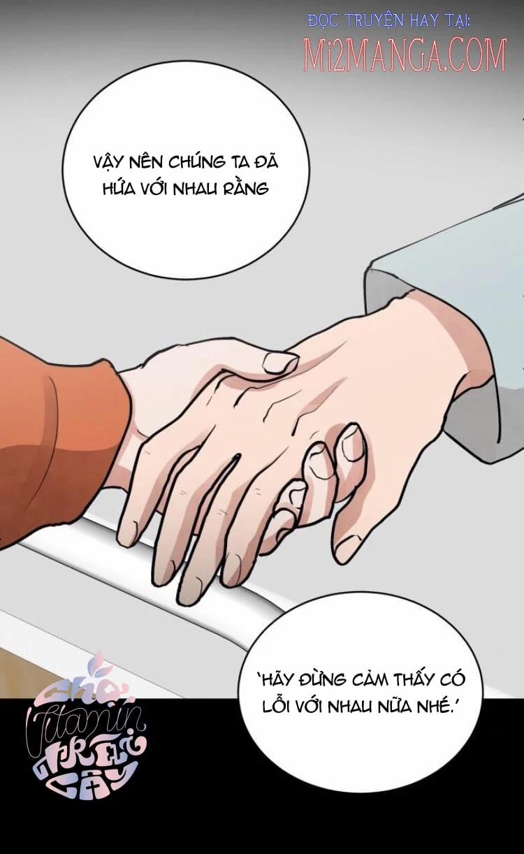 Oan Gia Ngõ Hẹp 59 trang 20