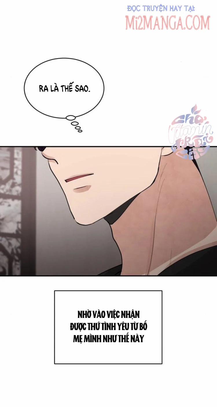 Oan Gia Ngõ Hẹp 59 trang 24