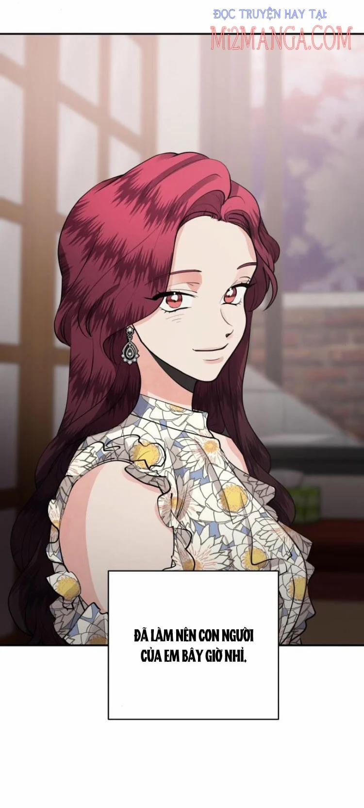 Oan Gia Ngõ Hẹp 59 trang 25