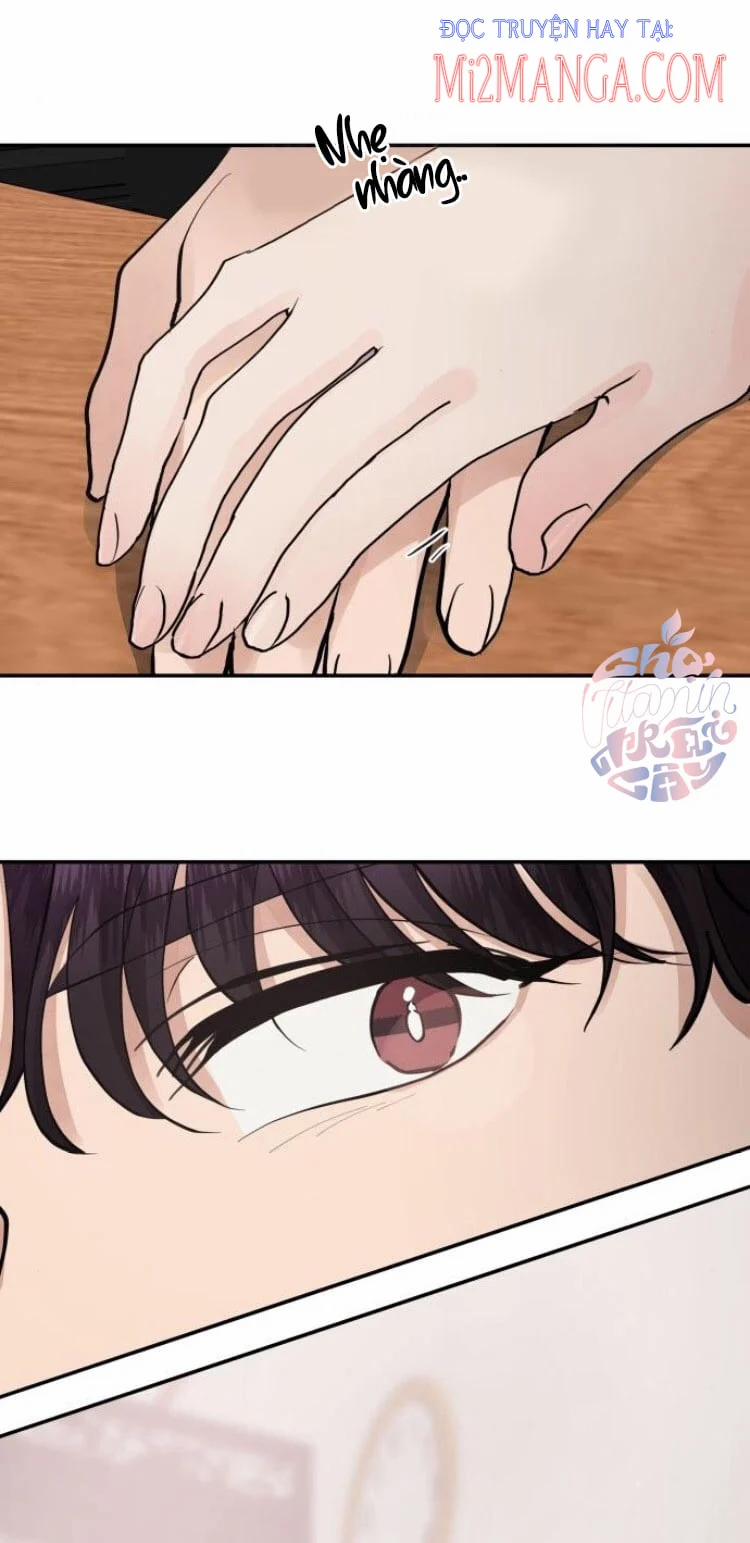 Oan Gia Ngõ Hẹp 59 trang 26