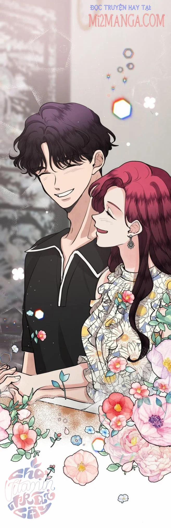 Oan Gia Ngõ Hẹp 59 trang 27