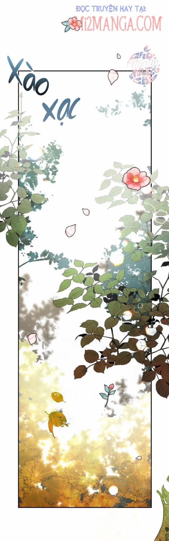 Oan Gia Ngõ Hẹp 59 trang 28