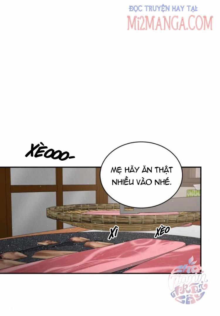 Oan Gia Ngõ Hẹp 59 trang 7