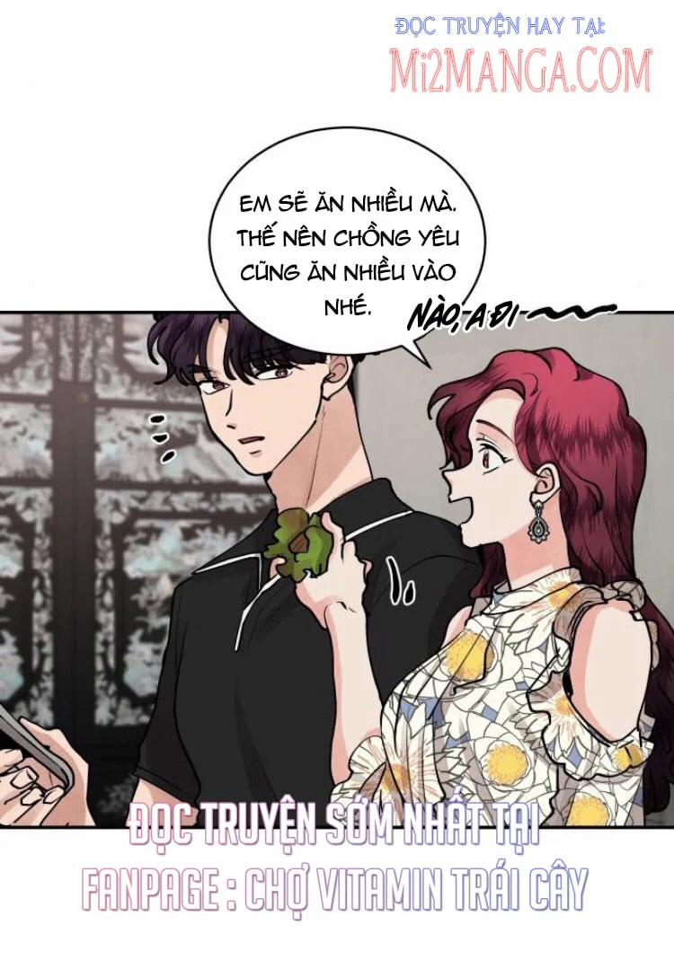 Oan Gia Ngõ Hẹp 59 trang 9