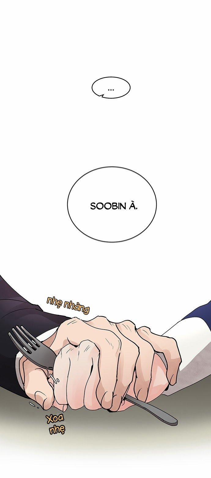 Oan Gia Ngõ Hẹp 6 trang 11