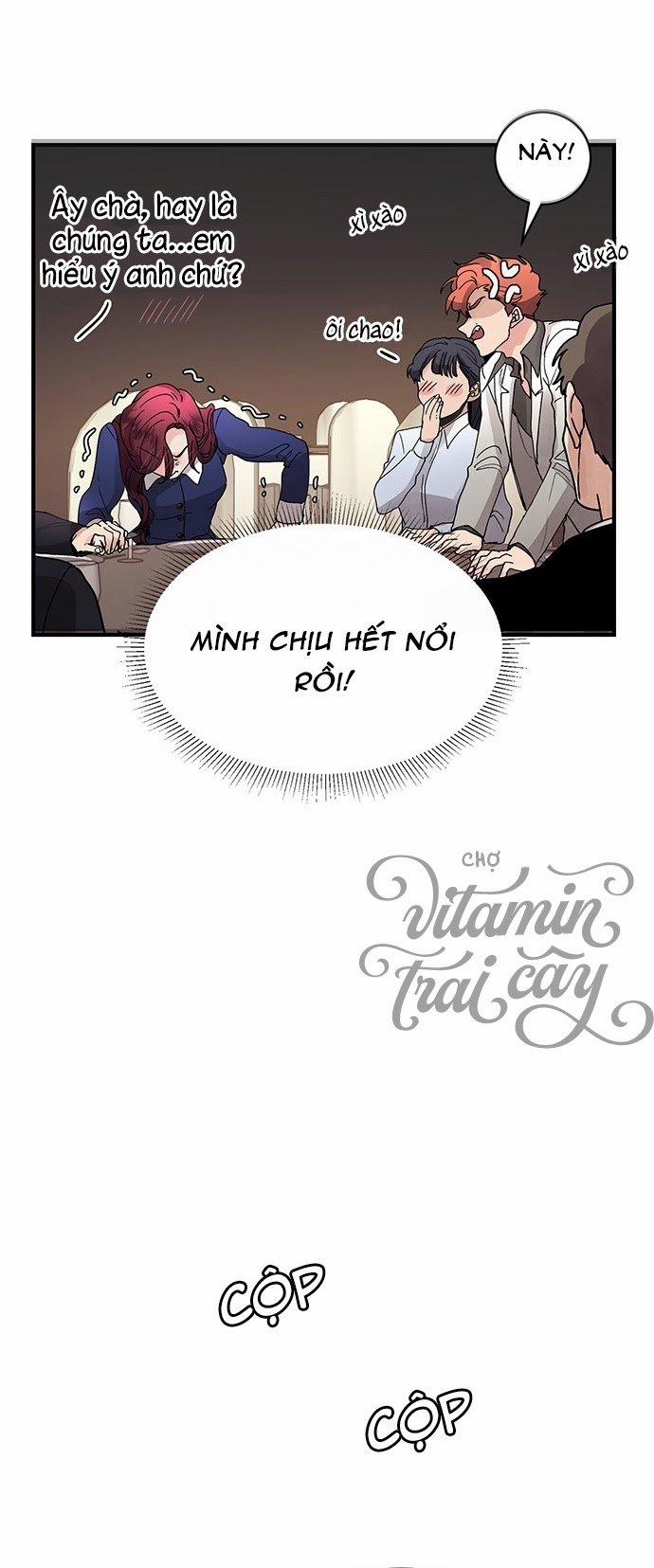 Oan Gia Ngõ Hẹp 6 trang 13