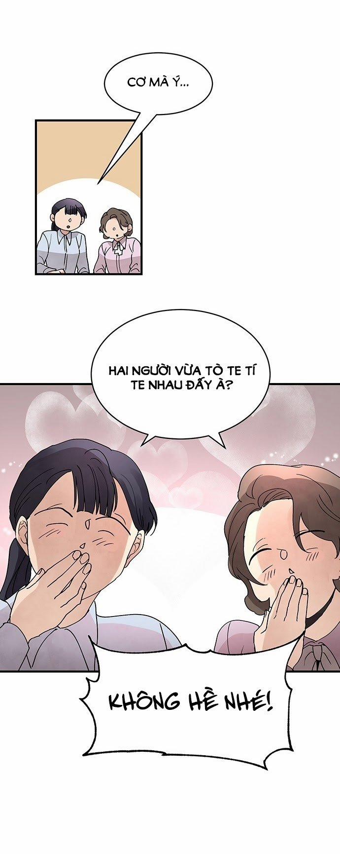 Oan Gia Ngõ Hẹp 6 trang 20