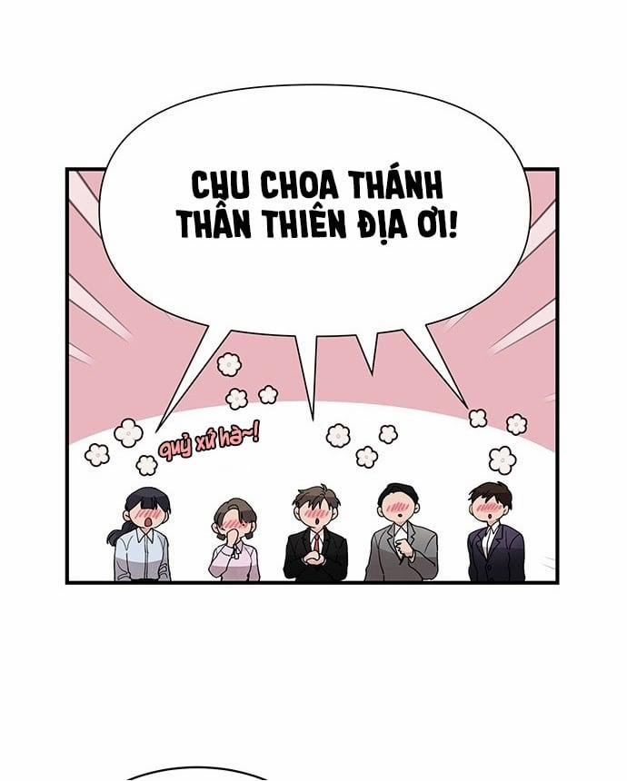 Oan Gia Ngõ Hẹp 6 trang 25