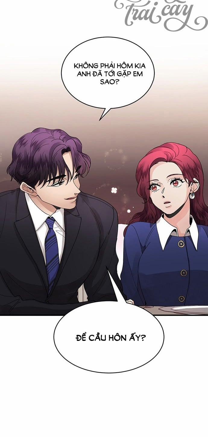 Oan Gia Ngõ Hẹp 6 trang 27