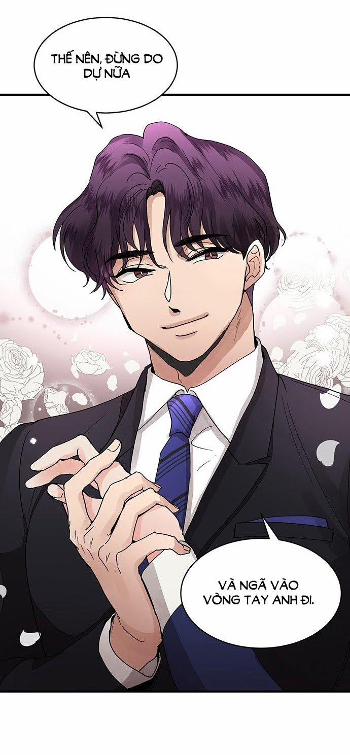 Oan Gia Ngõ Hẹp 6 trang 30