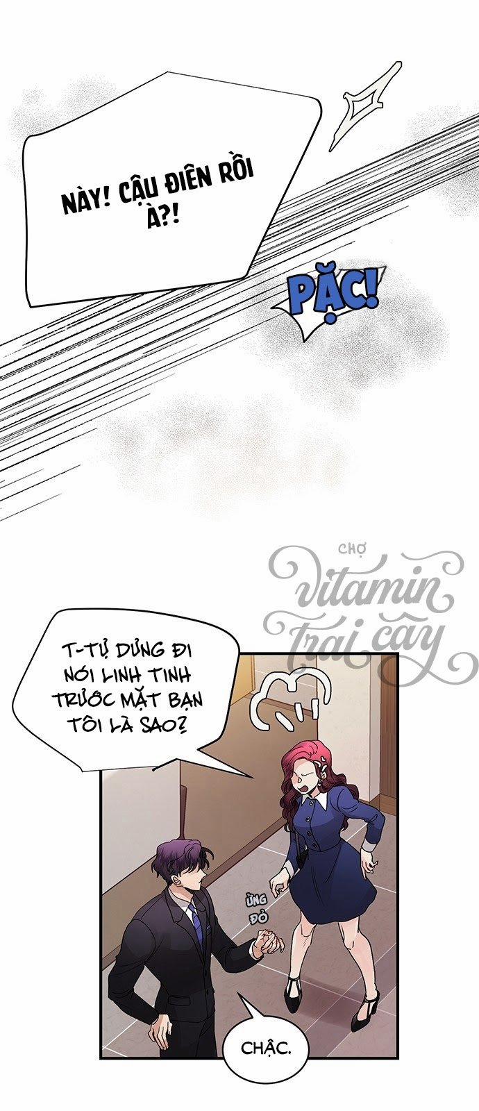 Oan Gia Ngõ Hẹp 6 trang 33