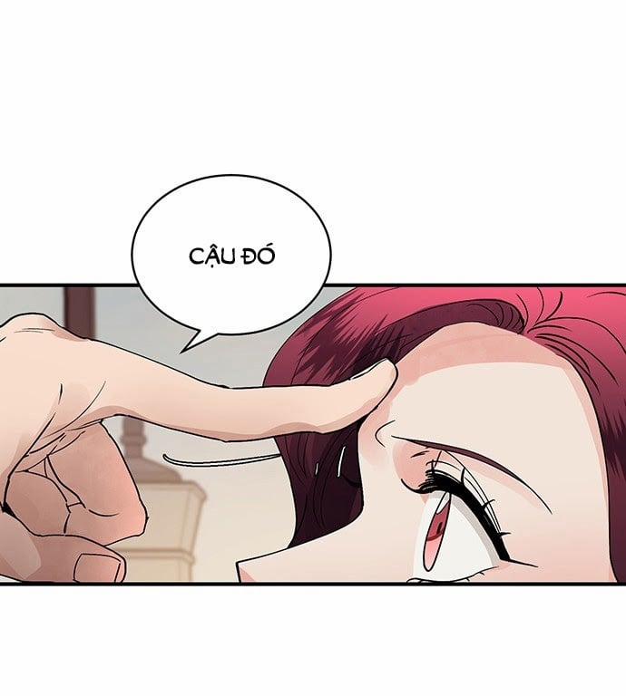 Oan Gia Ngõ Hẹp 6 trang 34