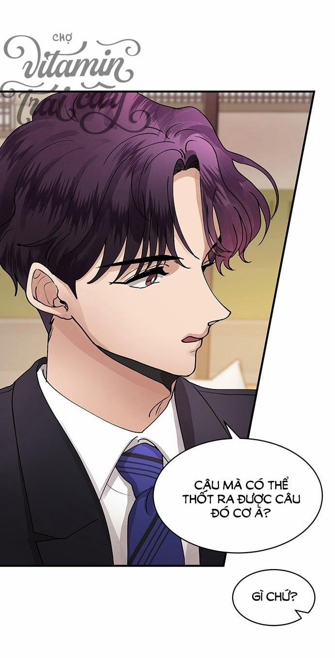 Oan Gia Ngõ Hẹp 6 trang 36