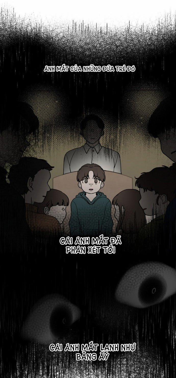 Oan Gia Ngõ Hẹp 6 trang 37