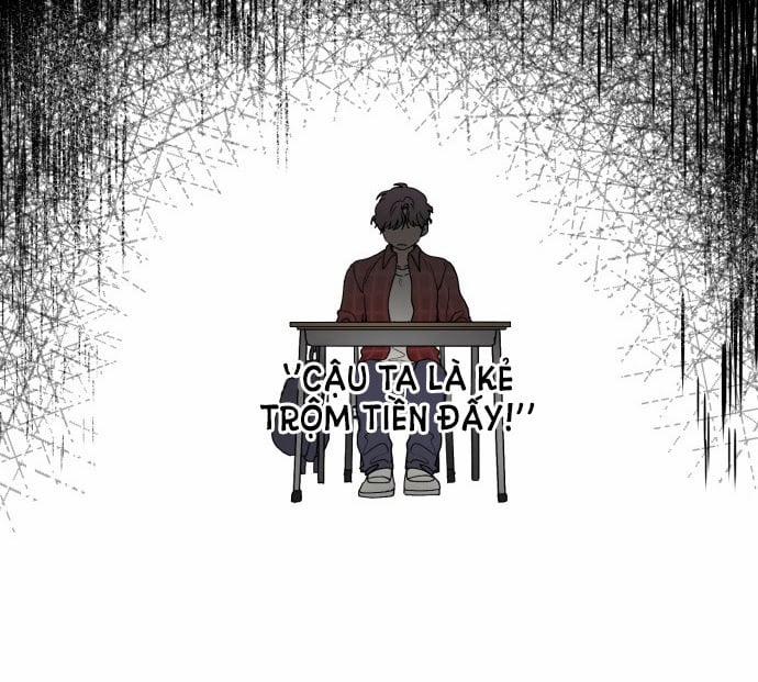 Oan Gia Ngõ Hẹp 6 trang 38