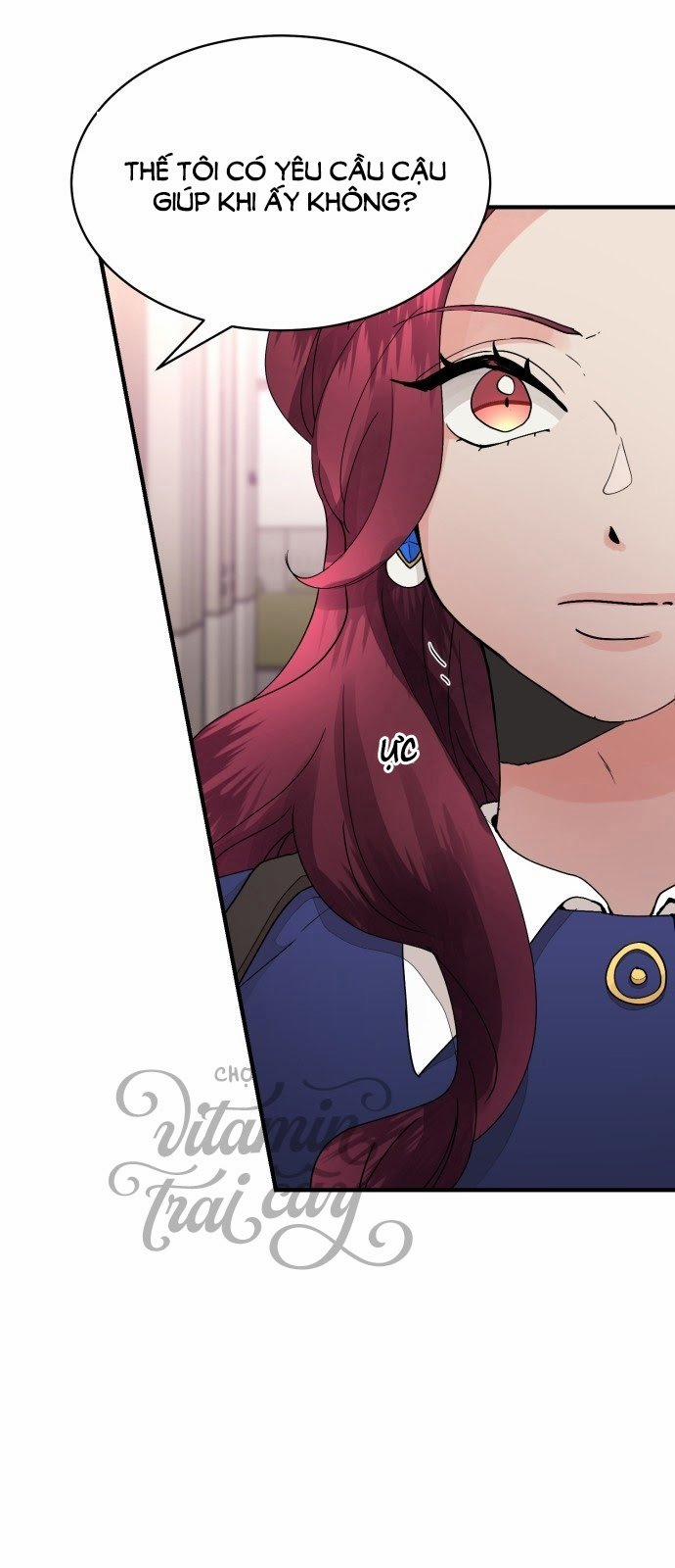 Oan Gia Ngõ Hẹp 6 trang 39