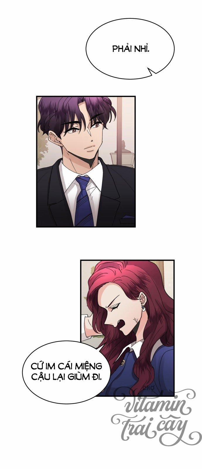 Oan Gia Ngõ Hẹp 6 trang 40