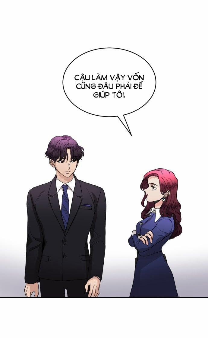 Oan Gia Ngõ Hẹp 6 trang 41