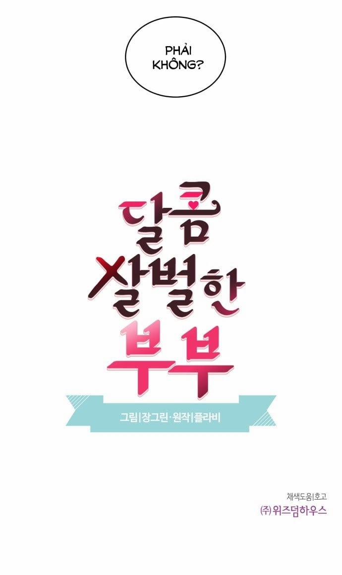 Oan Gia Ngõ Hẹp 6 trang 42