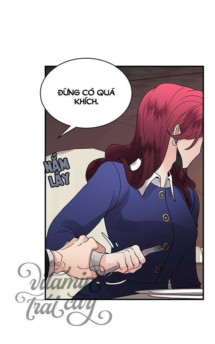 Oan Gia Ngõ Hẹp 6 trang 5