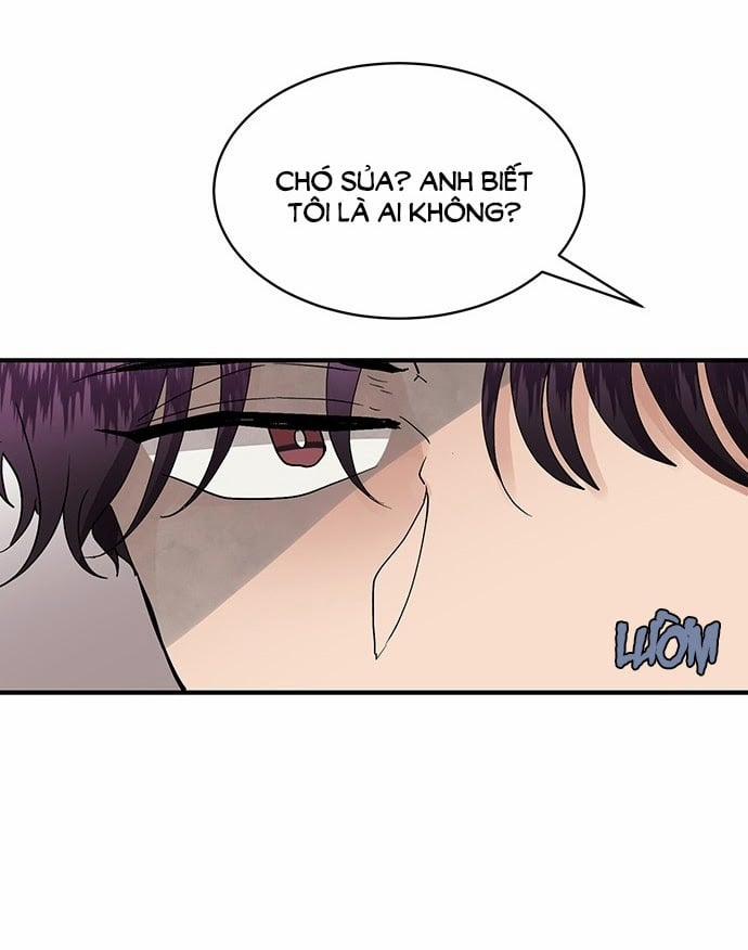 Oan Gia Ngõ Hẹp 6 trang 7