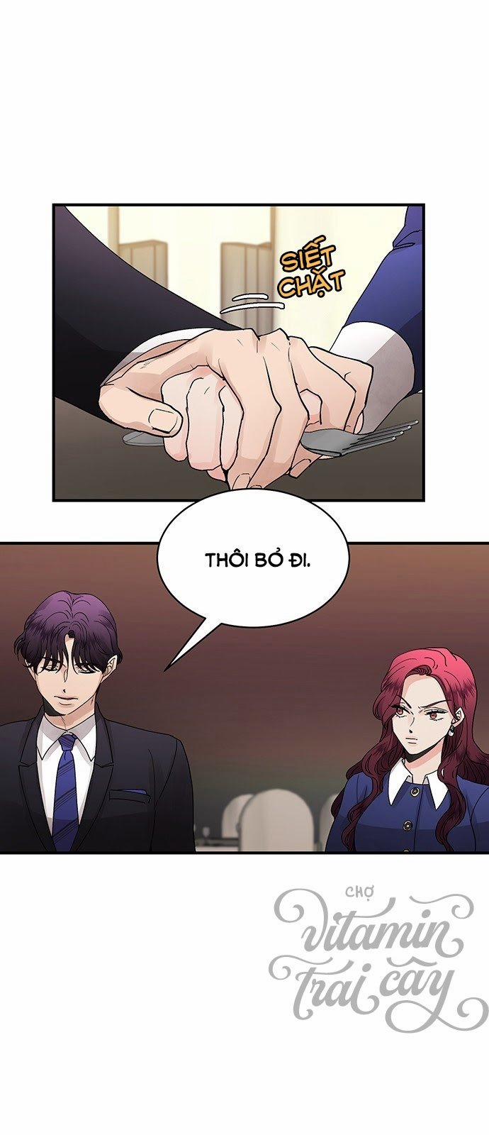 Oan Gia Ngõ Hẹp 6 trang 9