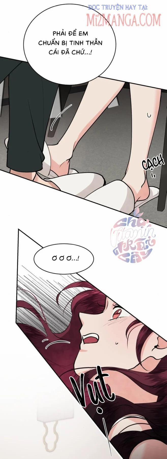 Oan Gia Ngõ Hẹp 60.5 trang 0