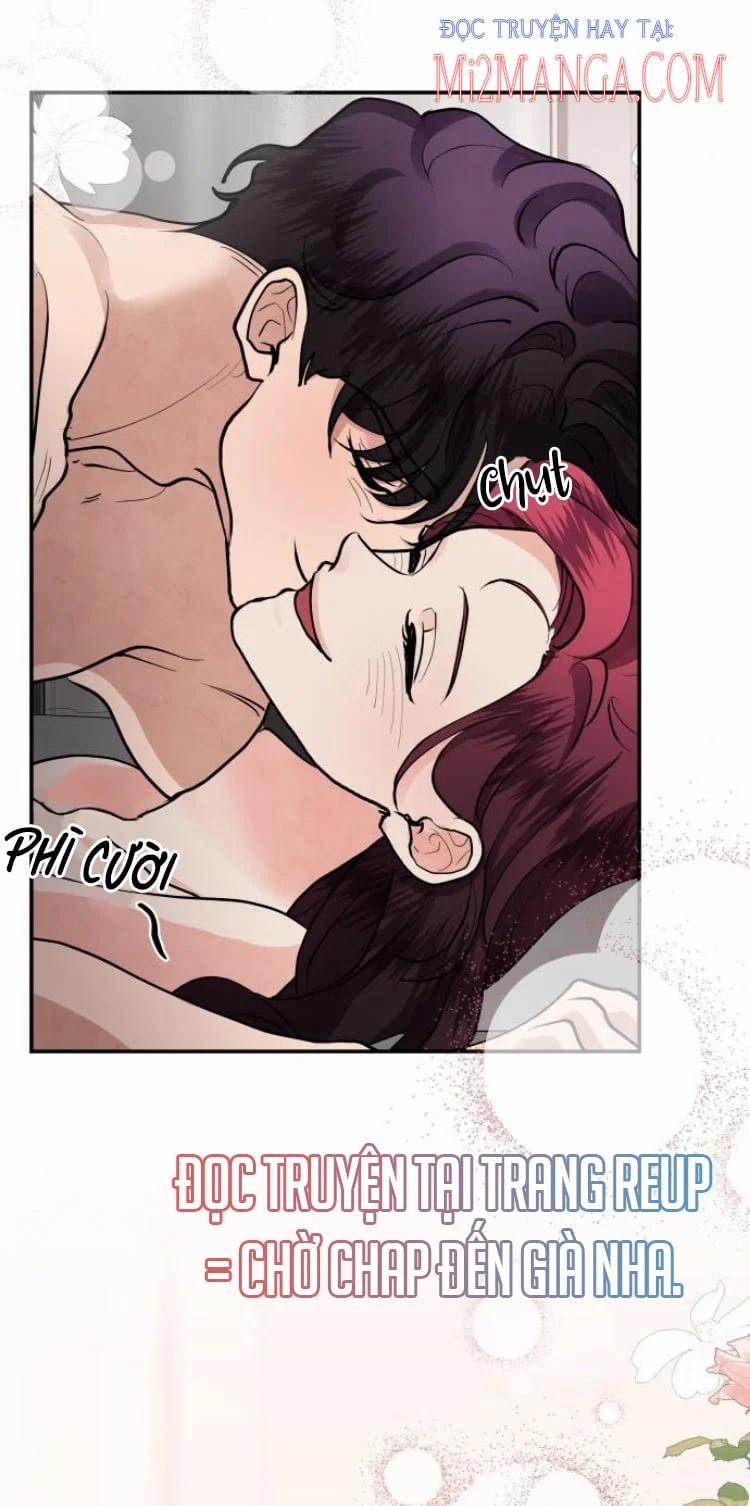 Oan Gia Ngõ Hẹp 60.5 trang 23