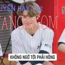 Oan Gia Ngõ Hẹp 60.5 trang 25