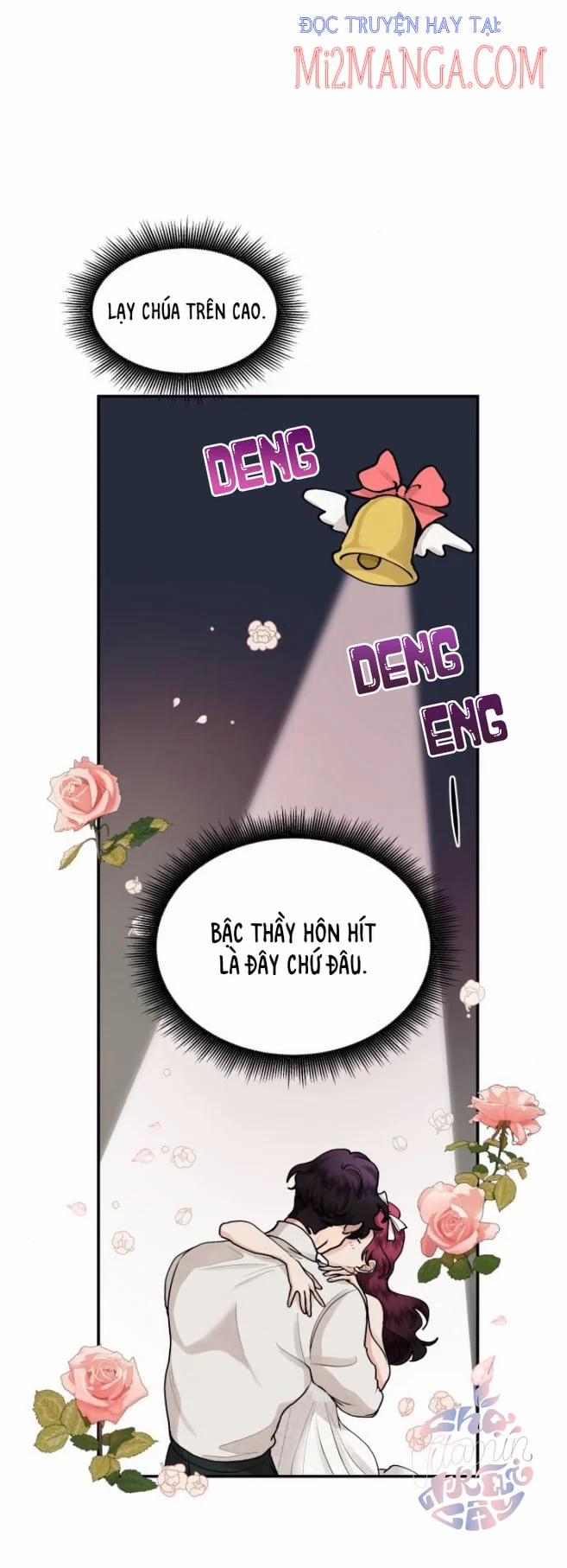 Oan Gia Ngõ Hẹp 60.5 trang 7