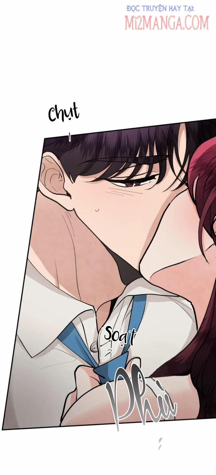 Oan Gia Ngõ Hẹp 60.5 trang 8