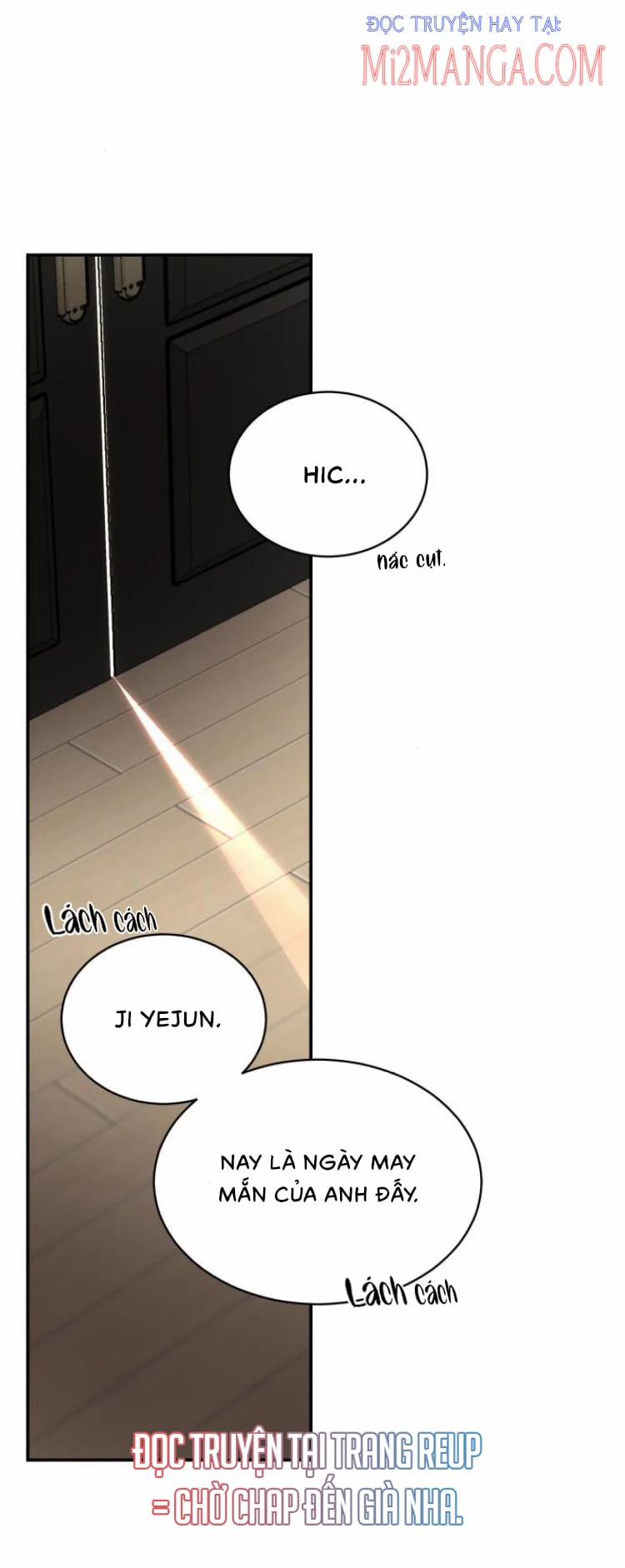 Oan Gia Ngõ Hẹp 60 trang 13