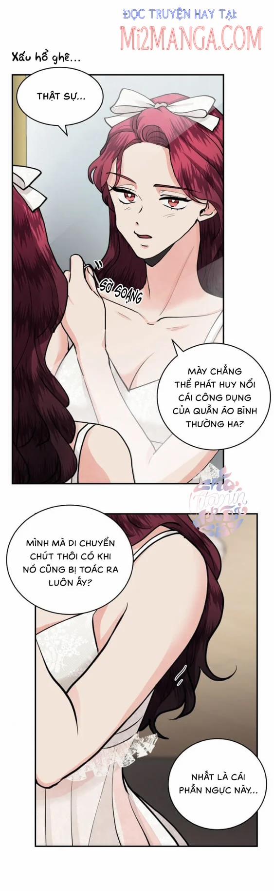 Oan Gia Ngõ Hẹp 60 trang 17