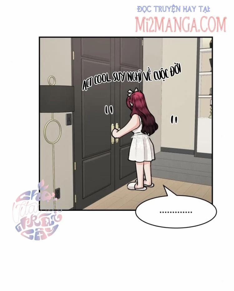 Oan Gia Ngõ Hẹp 60 trang 19