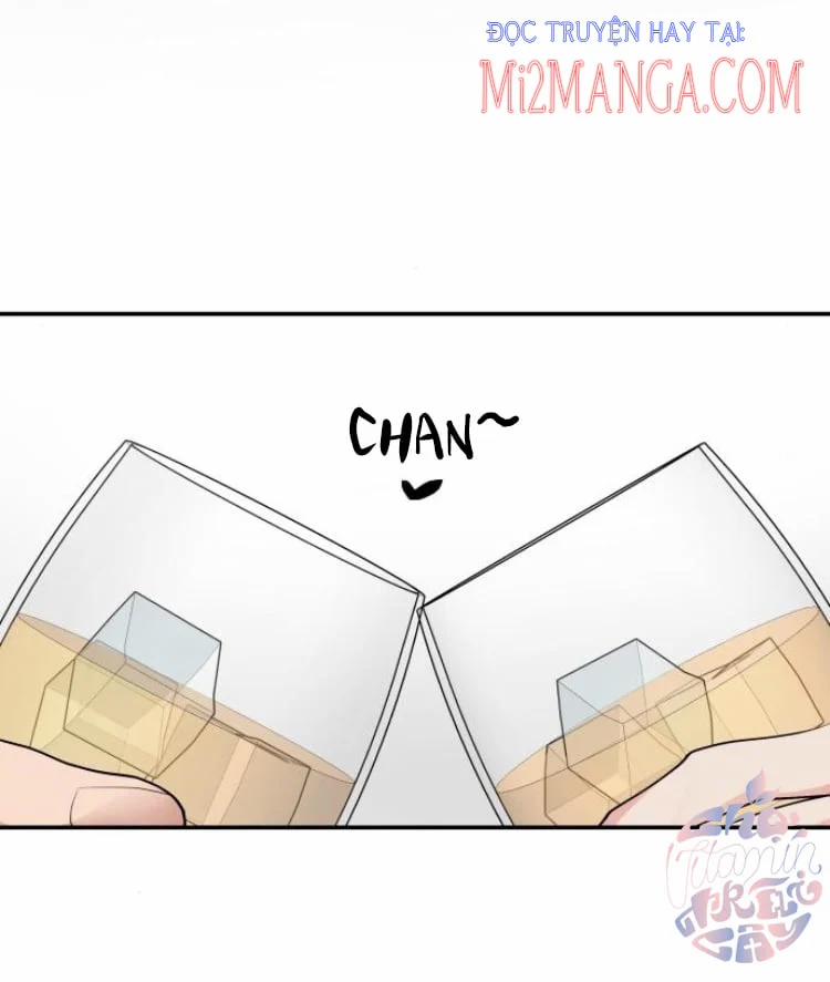 Oan Gia Ngõ Hẹp 60 trang 3