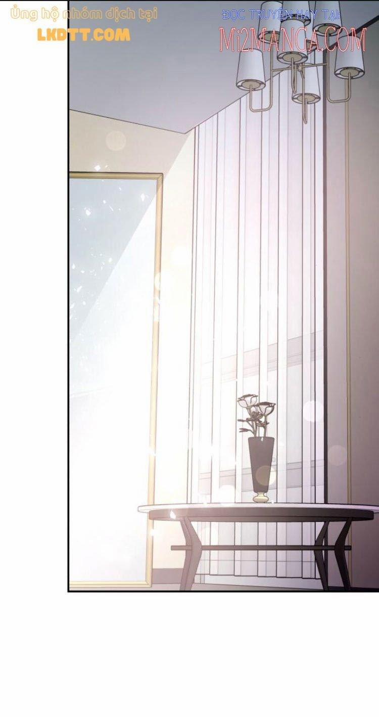 Oan Gia Ngõ Hẹp 61 trang 0