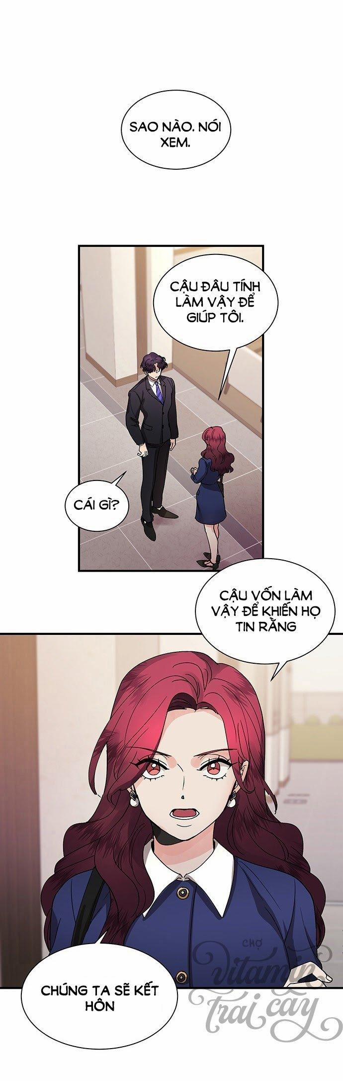 Oan Gia Ngõ Hẹp 7 trang 0