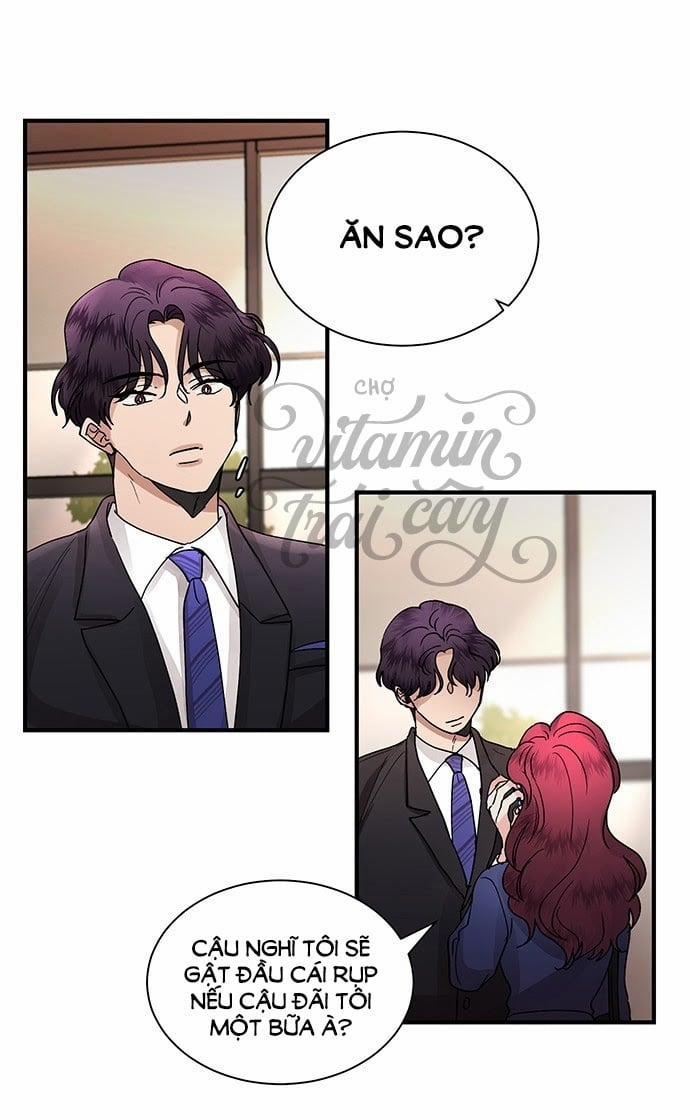 Oan Gia Ngõ Hẹp 7 trang 10