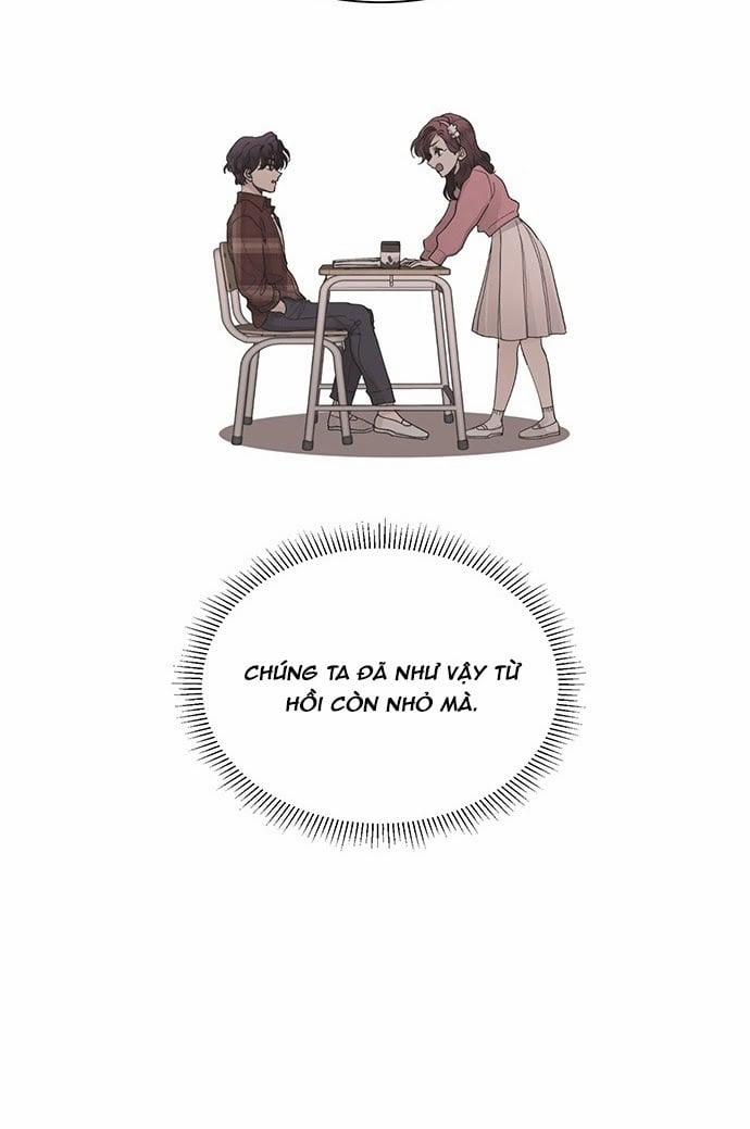 Oan Gia Ngõ Hẹp 7 trang 16