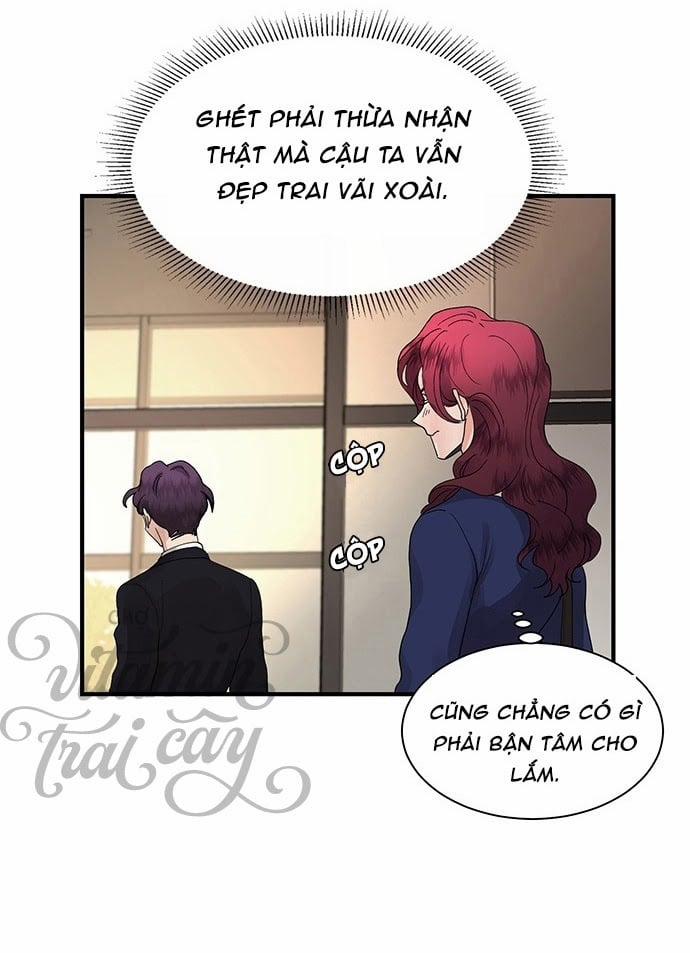 Oan Gia Ngõ Hẹp 7 trang 20